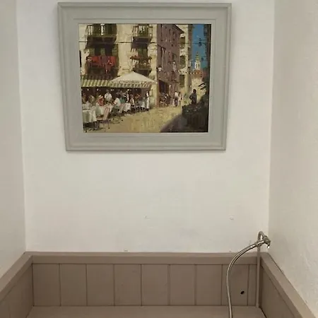 Bumblebee Vouillé-les-Marais