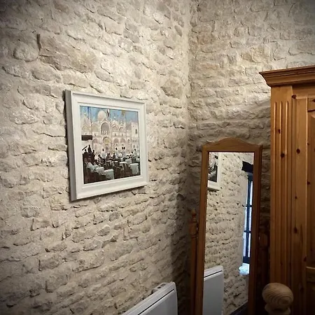 Bumblebee * Vouillé-les-Marais