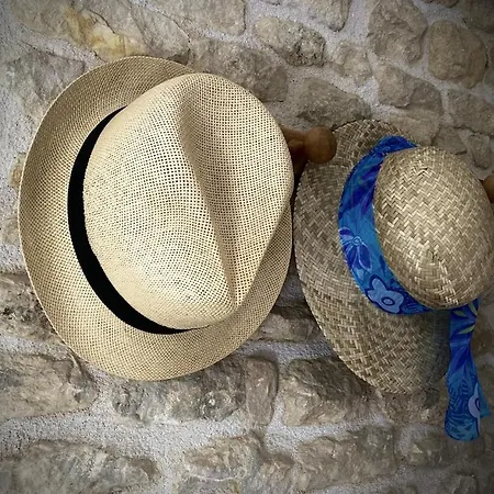 Prázdninový dům Bumblebee