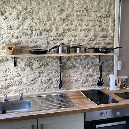 Bumblebee Vouillé-les-Marais