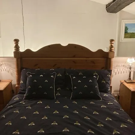 Bumblebee * Vouillé-les-Marais