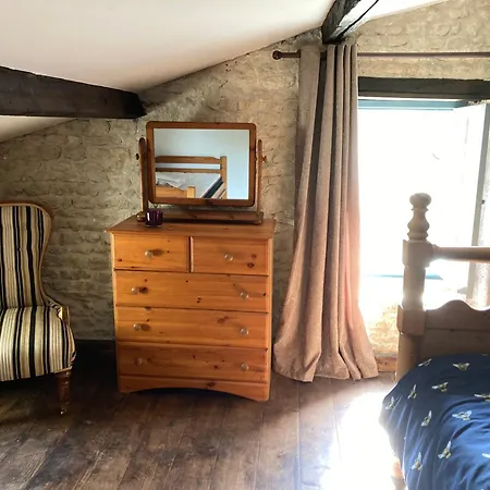 Bumblebee Vouillé-les-Marais