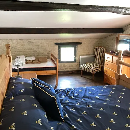 Bumblebee * Vouillé-les-Marais