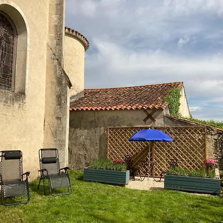 Prázdninový dům Bumblebee