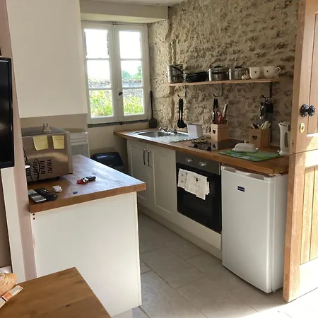 Bumblebee Vouillé-les-Marais