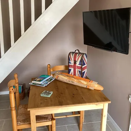 Bumblebee * Vouillé-les-Marais