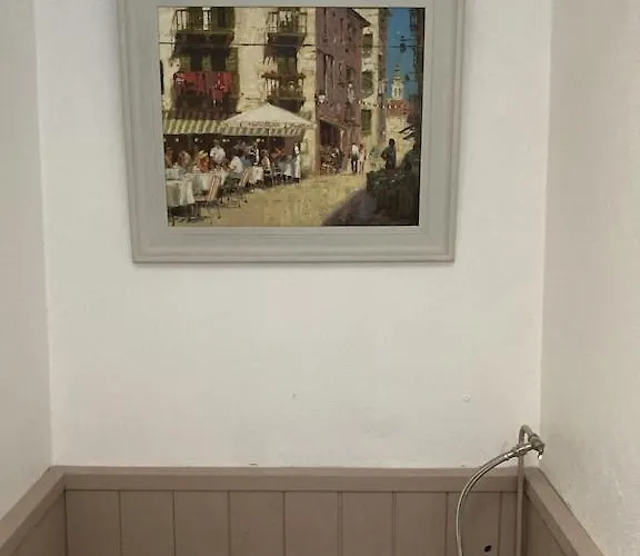 Bumblebee Vouillé-les-Marais