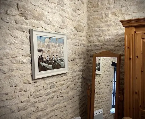 Bumblebee * Vouillé-les-Marais