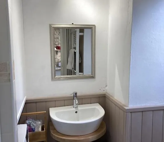 Bumblebee Сasa de vacaciones *