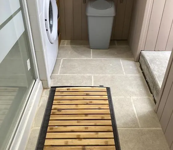 Bumblebee Vouillé-les-Marais