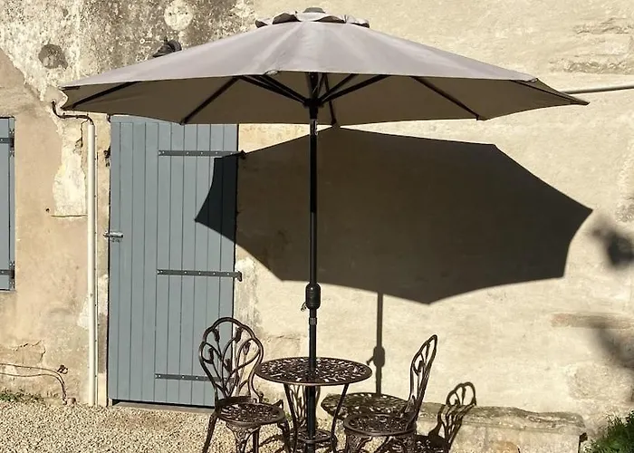 Bumblebee Сasa de vacaciones *