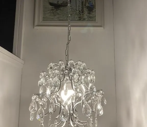 Сasa de vacaciones Bumblebee *