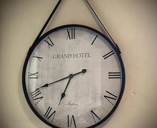 Bumblebee בית נופש