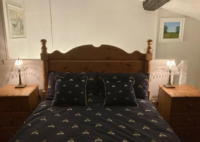 Bumblebee * Vouillé-les-Marais