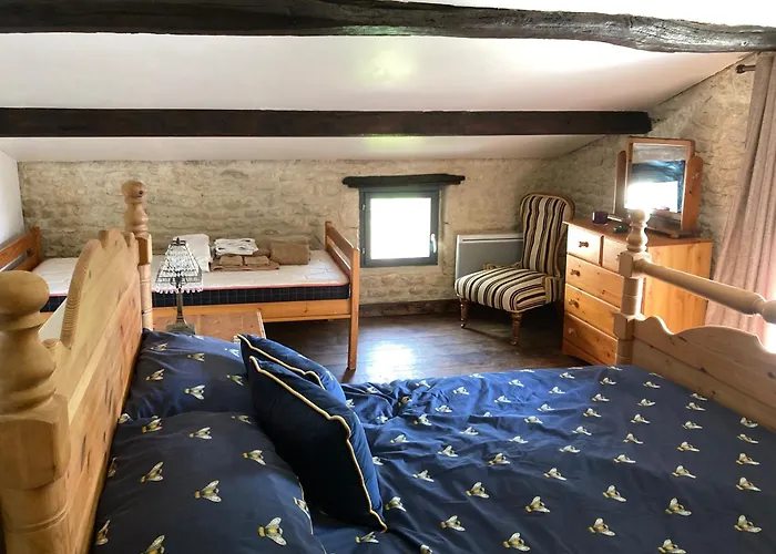 Bumblebee * Vouillé-les-Marais