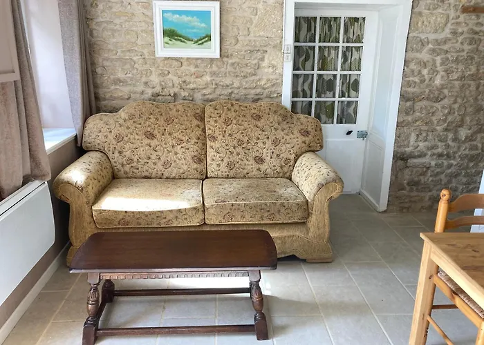 Bumblebee Сasa de vacaciones