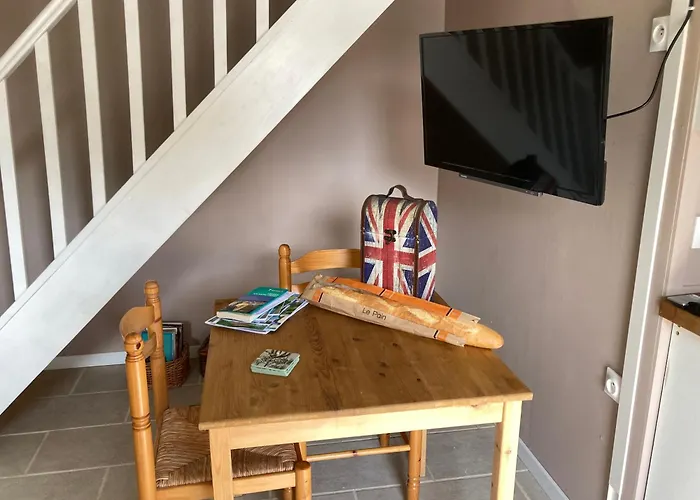 Bumblebee * Vouillé-les-Marais